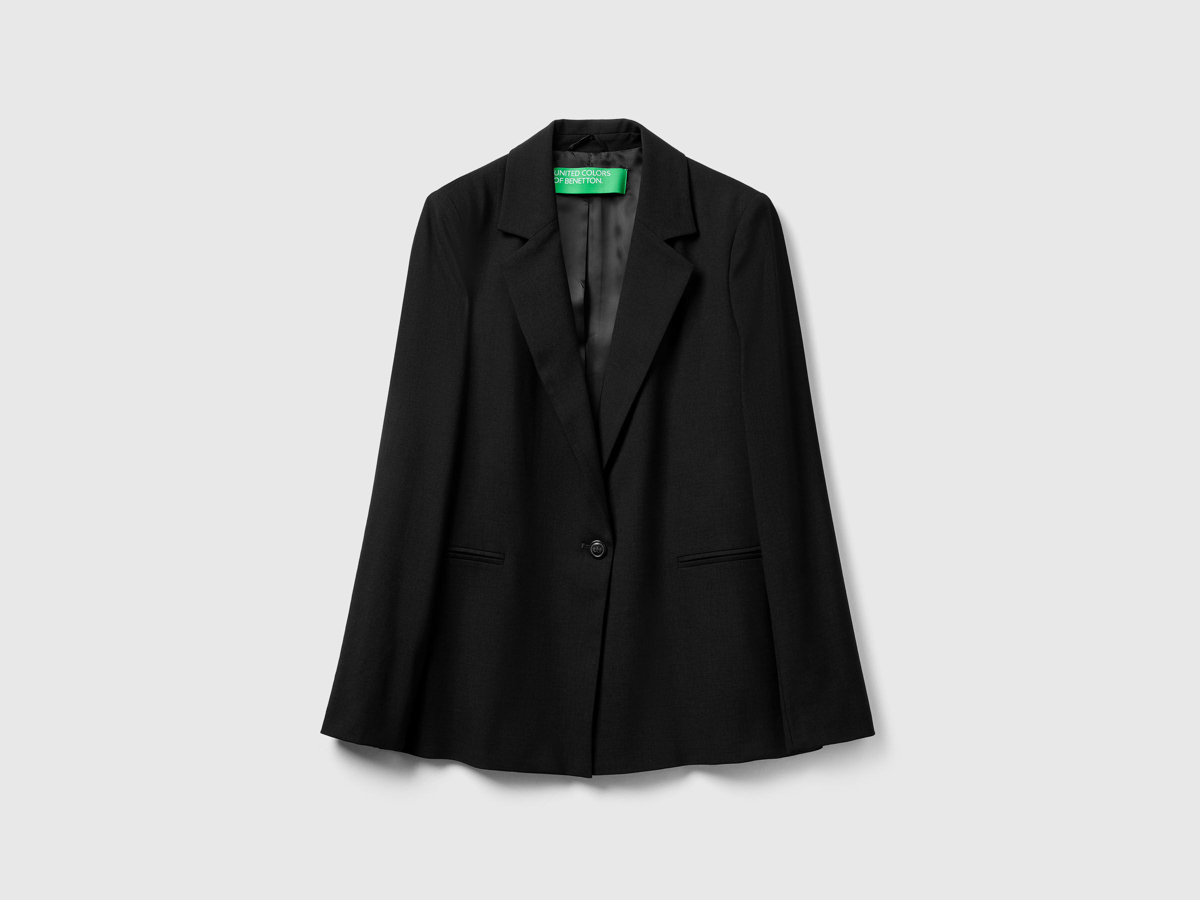 JACKET Women image number 5